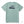'78 Road Trip Short Sleeve T-Shirt: Seaboard Green