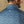 Long Drive Performance Polo - Chambray Blue