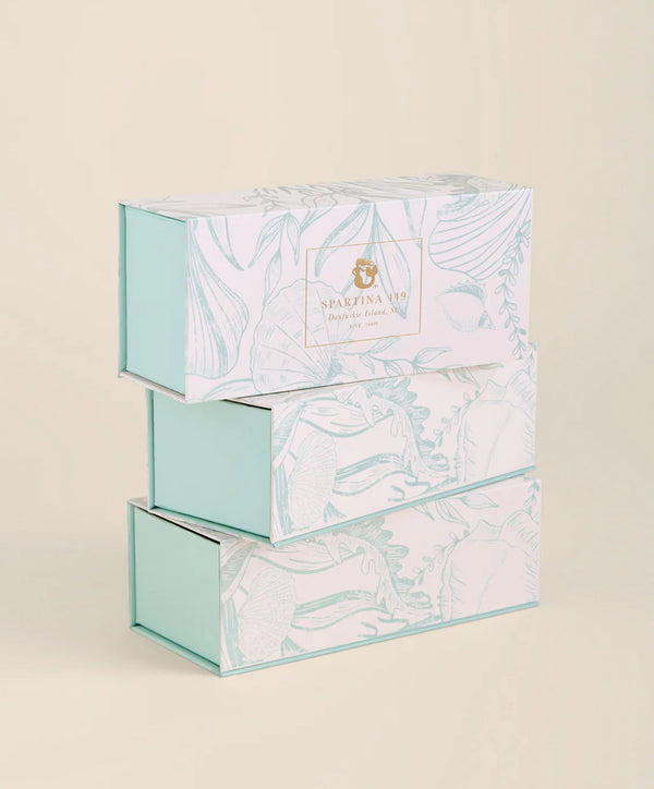 Sailor's Watch Sunglasses Black