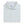 Tour Stripe Performance Pique Polo - Mallard Green