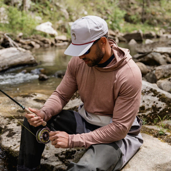 Sedona Wander Hoodie