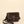 Siren Eloise Crossbody Espresso