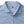Summerford Performance Jersey Polo - Serenity Blue