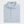 Greenbow Printed Performance Polo - Mountain Spring