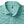 Summerford Performance Jersey Polo - Aspen Green