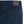 Bedford Five Pocket Pant - Carbon