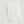 Women's Bamboo Shade Long Sleeve II - Off White Heather