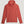 Men's Elevate Lightweight Hoodie - Red Clay