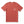 Vintage Graphic T-Shirt - Rosewood Heather
