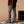 Field Canvas Five-Pocket - Fossil Grey