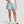 Women's Driftlight Short - Ocean Mist
