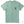 Logo Short Sleeve T-Shirt: Blue Frost
