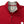 Dunmore Performance 1/4 Zip Pullover RIO RED HEATHER