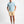 Khaki Beck Short