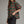 Green Plaid Short Puff Sleeve Top featuring Button Cuffs