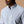 Performance Poplin Sport Shirt - Midnight Teal