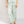 Audrey Sleep Pants Aqua/Multi
