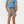 Youth Everyday Short - Cobblestone Khaki - Duck Hunt Pocket