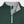 Everglade Venture Performance Quarter-Zip