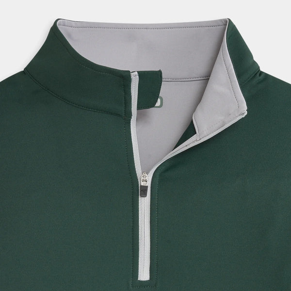 Everglade Venture Performance Quarter-Zip