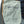 Classic Straight Denim - Medium Wash