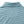 Long Drive Performance Polo - Subwashed Blue