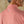 Summerford Performance Pique Polo - Classic Red Heather