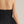 Solid Black Strapless Midi Dress featuring Pleated Bodice