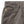 Field Canvas Five-Pocket - Fossil Grey