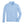 Yeager Performance Pullover - Endless Sky