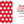 Betty Crocker Found Recipes: Betty Crocker