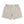 Everyday Short - Light Khaki - Old Glory Pkt