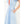 Short Sleeve Striped Textured Maxi Dress