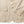 Hastings Plaid Sport Coat - Tan