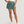 Women's Bamboo-Lined Active Breeze Skort – 13