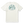 Catch Of The Day T-Shirt - Soft White