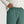 Men's Breeze Short – 8