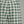 Green Gingham Wide Leg Pants Featuring Front Patch Pockets