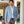 Breeze Plaid Sport Coat