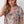Eco Satin Ruffle Short Set in Bee Tapestry