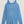 Men's Bamboo Shade Hoodie - Drifter Print Windward Blue