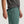 Men's Breeze Short – 6