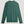 Men's Bamboo Lightweight Long Sleeve - Sea Pine