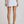 Women's Bamboo-Lined Active Breeze Skort – 13