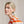 Gringo Colorblock Earrings