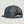 Morning Person Foam Trucker Hat