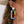 Rainbow Colorblock Earrings