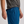 Men's Breeze Short – 6