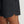 Men's Reverb Short – 5.5