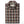Cotton Twill Sport Shirt
Baley Plaid Maritime Blue